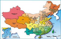 淇县重磅!2024年中国及31省市无纺布行业政策汇总、解读及发展目标分析