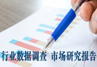 淇县我国无纺布行业现状和未来发展趋势